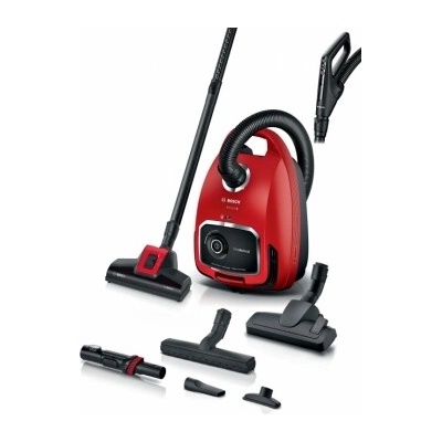 Bosch BGL6PET3