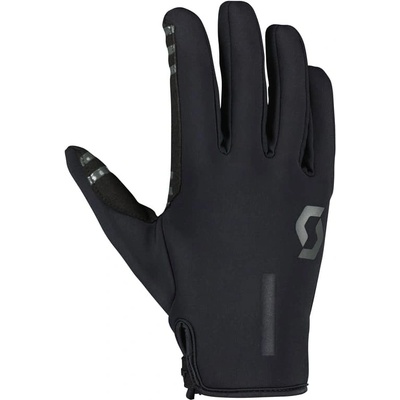 Scott Neoride LF black
