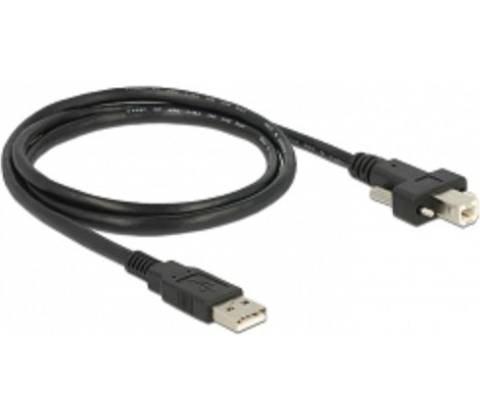 Delock 83594