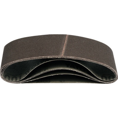 Yato - Brúsny pás 100x610mm P60, 5ks YT-83236