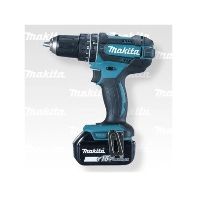 Makita DHP482RTJ