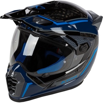 Klim Krios Pro ECE