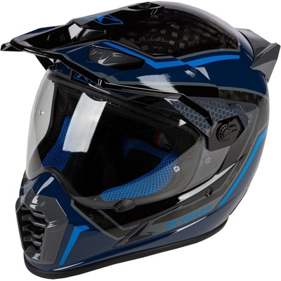 Klim Krios Pro ECE