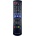 съвместим Panasonic n2qayb000509 - заместител дистанционно управление (n2qayb000509)