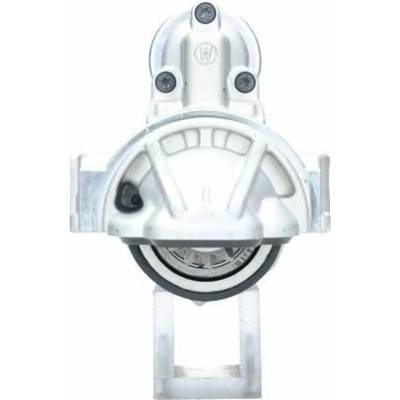 Štartér BV PSH 590.902.122.280