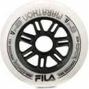 Fila 100 mm 84A 8 ks