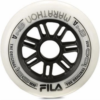 Fila 100 mm 84A 8 ks