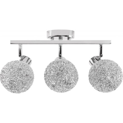 Toolight APP672-3C