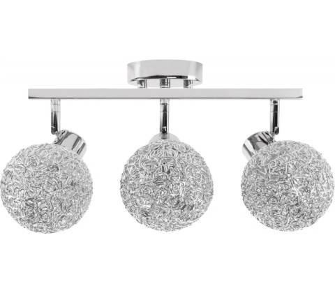 Toolight APP672-3C