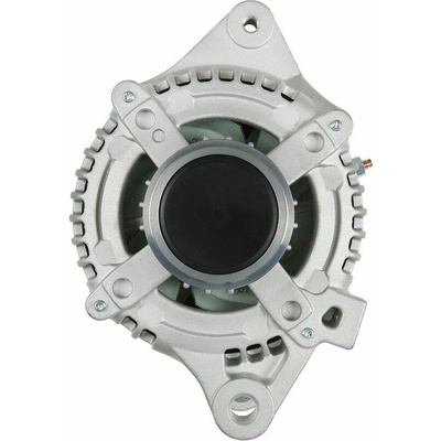 Generátor AS-PL A6280