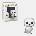 Funko Фигурка Funko Pop! Harry Potter - Hedwig #76 (FUNKO-043845)