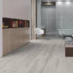 KRONOPOL Ламиниран паркет Kronopol Sigma 5375 (1415)