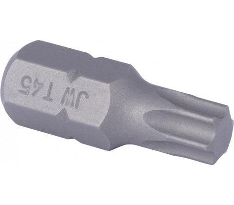 Jonnesway T45 D130T45