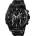 Casio EQW-A1200DC