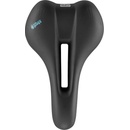 Selle Royal Float Classic Range Athletic černé