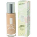 Clinique Beyond Perfecting Foundation + Concealer make-up CN 18 Cream Whip 30 ml