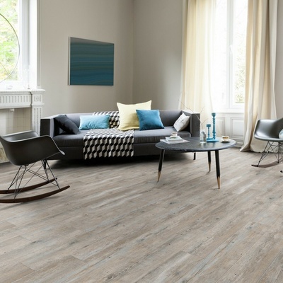 Gerflor Creation 40 Clic Acoustic 0456 Ranch 2,1 m²