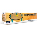 Albi Smash ball