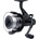 Dam Quick Nova 6000 FS