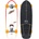 Carver Lost Ripper 31