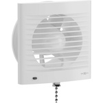 Mexen EXS 120