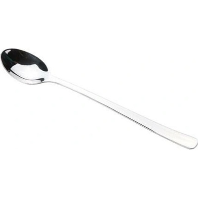 Tescoma CLASSIC 391428.00