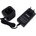 VHBW Зарядно за батерии Panasonic, Ni-Cd/Ni-MH, 1.2V - 18V (800112559)