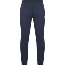 Le Coq Sportif ESS Pant Slim No.2 dress blues