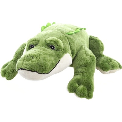 Krokodíl 40 cm