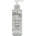 Paul Mitchell Sensitive Clear Styling Glaze 150 ml