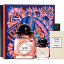 Hermes Twilly D’Hermès EDP 50 ml + EDP 7,5 ml + telové mlieko 40 ml darčeková sada