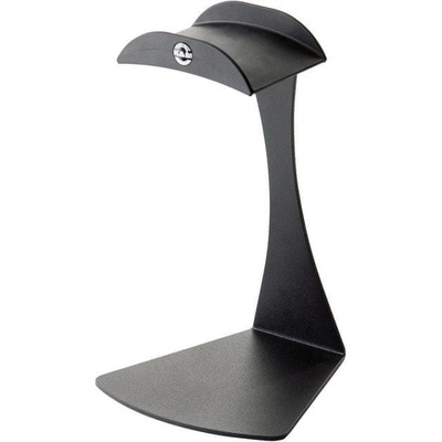 K&M Headphones table stand 16075