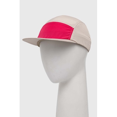 Peak Performance Шапка с козирка Peak Performance Lightweight (G78363)