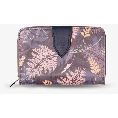 Vuch Dámská Bracken wallet