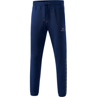 Erima Essential Team Sweathose 2102202