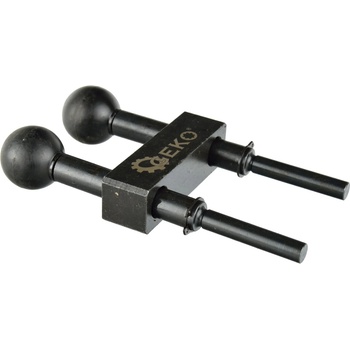 Geko Обездвижващ комплект seat Škoda audi 1.4 1.6 16v g02838 (g02838)