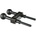Geko Обездвижващ комплект seat Škoda audi 1.4 1.6 16v g02838 (g02838)