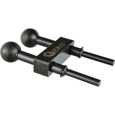 Geko Обездвижващ комплект seat Škoda audi 1.4 1.6 16v g02838 (g02838)