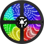 Xtrike me LED Осветяваща лента HT-5050 (6932391926789)