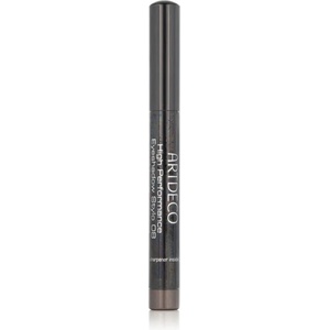 ARTDECO High Performance Eyeshadow Stylo Сенки за очи за жени 1, 4 g нюанс 08 Benefit Silver Grey