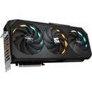 Image 1 of GIGABYTE GeForce RTX 5090 GAMING OC 32GB GDDR7 512bit (GV-N5090GAMING OC-32GD)