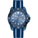Guess GW0055G2