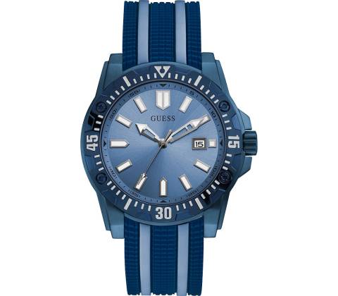 Guess GW0055G2
