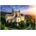 Dino - Puzzle Bojnice castle - 500 piese