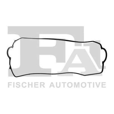 Tesnenie veka hlavy valcov FA1 EP7900-907