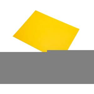 Fabriano Картон Colore, 185 g/m2, A3, кехлибар (S321A303)