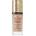 Collistar Unico® Foundation подмладяващ фон дьо тен SPF 15 цвят 3R Rosy Beige 30ml