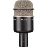 Electro-Voice Pl-33 Микрофон
