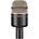 Electro-Voice Pl-33