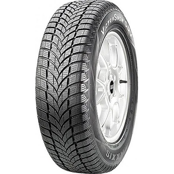 Image 1 of Maxxis VICTRA SNOW SUV MA-SWXL 205/80 R16 104T